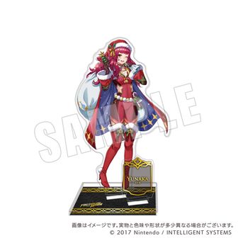 ファイアーエムブレム（FE） | 公式グッズ・公式ライセンス商品