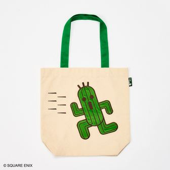 colleize（コレイズ）| 公式グッズ・公式ライセンス商品専門