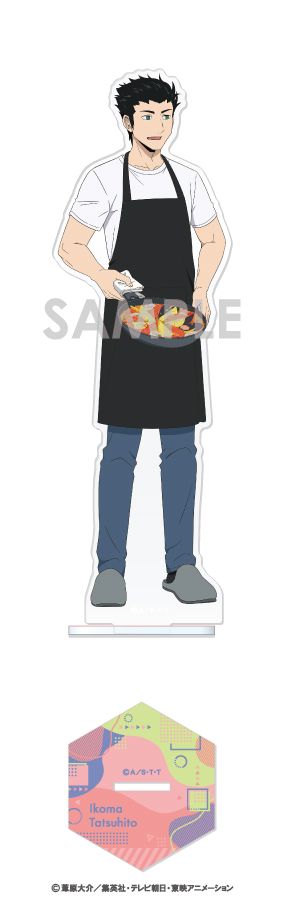 【TCG】限定！ワールドトリガー 　布製プレイマット Amazon.co.jp: ワールドトリガー ボーダーラバーマット : おもちゃ