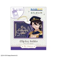 あんさんぶるスターズ！！追憶セレクション『エレメント』_クリップ