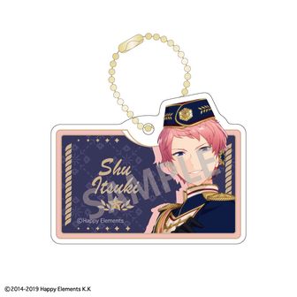 あんスタ コスマス コズプロセット あんスタグッズ情報 【非公式】 (@ansta_goods) / X