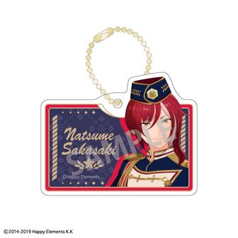 あんさんぶるスターズ！！（あんスタ） | 公式グッズ・公式