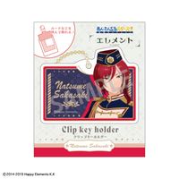 あんさんぶるスターズ！！追憶セレクション『エレメント』_クリップ