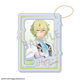 あんさんぶるスターズ！！（あんスタ） | 公式グッズ・公式