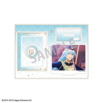 あんさんぶるスターズ！！（あんスタ） | 公式グッズ・公式