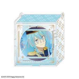 colleize（コレイズ）| 公式・ライセンスグッズ通販