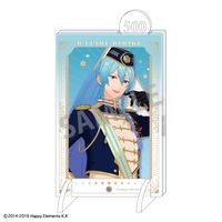 あんさんぶるスターズ！！追憶セレクション『エレメント』_Fave Bank_