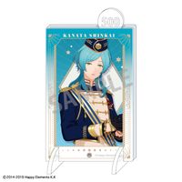 あんさんぶるスターズ！！追憶セレクション『エレメント』_Fave Bank_