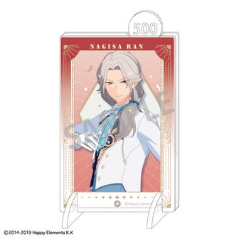 colleize（コレイズ）| 公式グッズ・公式ライセンス商品専門