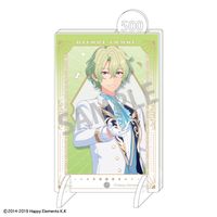 あんさんぶるスターズ！！追憶セレクション『エレメント』_Fave Bank_