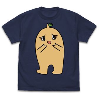 citrus公式グッズ通販 | colleize（コレイズ）