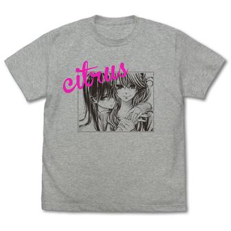 Amazon.co.jp: [HAIDU] L'Arc~en~Ciel HYDE バンド tシャツ