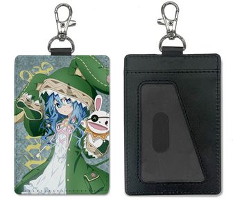 デート・ア・ライブ | 公式グッズ・公式ライセンス商品専門 | colleize