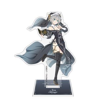 デート・ア・ライブ　引退品 99047-866-