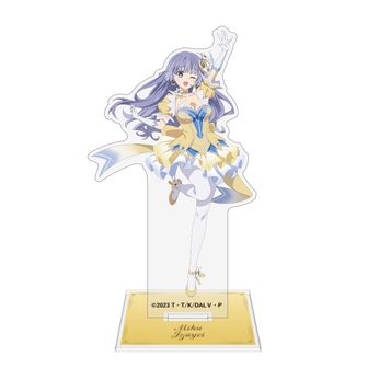 デート・ア・ライブ グッズ51点セット デート・ア・ライブ」検索結果 | アニメイト