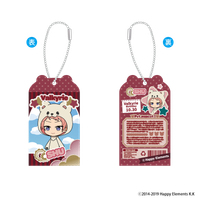 あんさんぶるスターズ!!_TOYボックスコレクション vol.6 【BOX