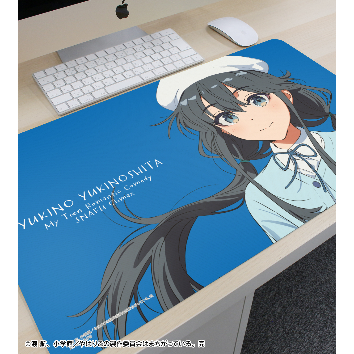専用♡120 よつあみ PEライン XBRAID ODDPORT WXP1 8 2.5号 300m 3個