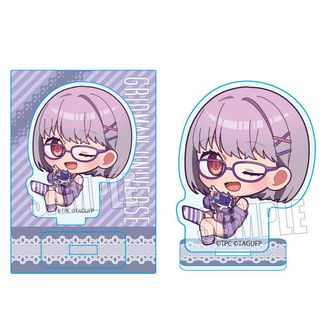 グリッドマン | 公式グッズ・公式ライセンス商品専門 | colleize