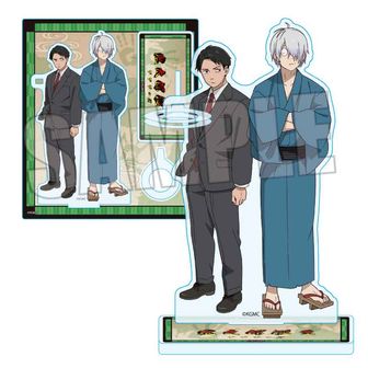 鬼太郎誕生 ゲゲゲの謎（ゲ謎）公式グッズ通販 | colleize（コレイズ）