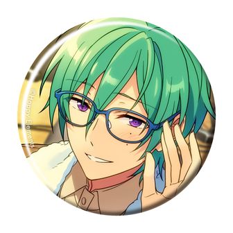 あんさんぶるスターズ！！（あんスタ） | 公式グッズ・公式