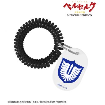 ベルセルク | 公式グッズ・公式ライセンス商品専門 | colleize