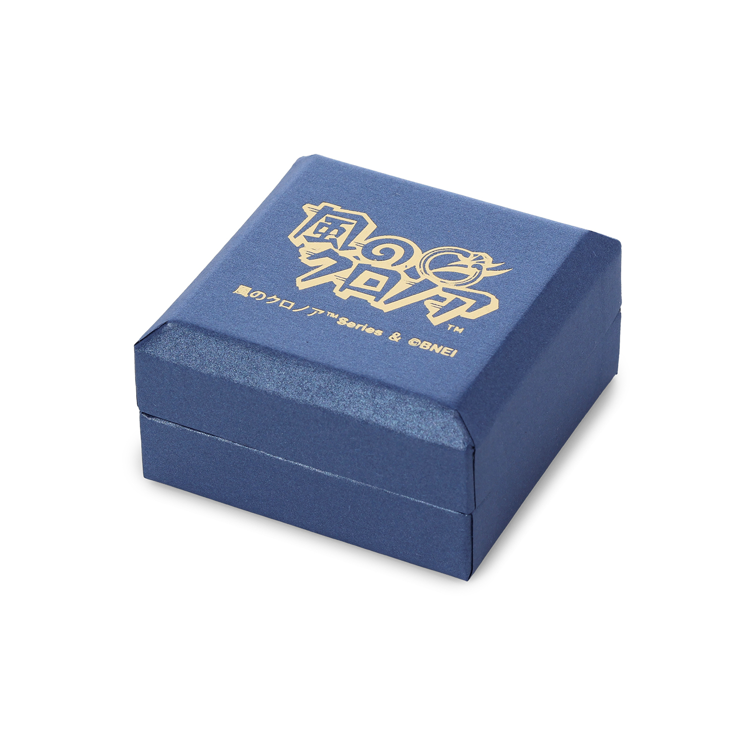 風のクロノア_(サイズ/S)_イメージリング | 公式グッズ・公式