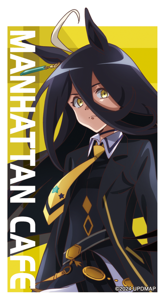 colleize（コレイズ）| 公式グッズ・公式ライセンス商品専門