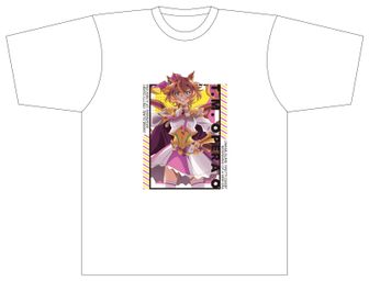 ウマ娘 シリーズ公式グッズ通販 | colleize（コレイズ）