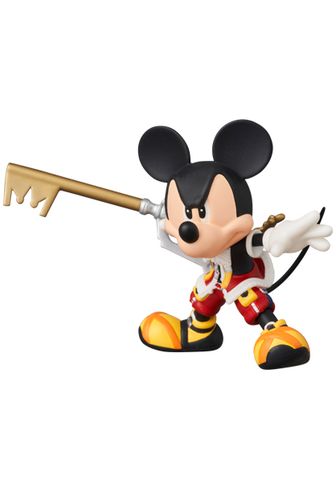 キングダム ハーツII スケートボードデッキ ロクサス AmiAmi [Character & Hobby Shop] | Kingdom Hearts II / Skate