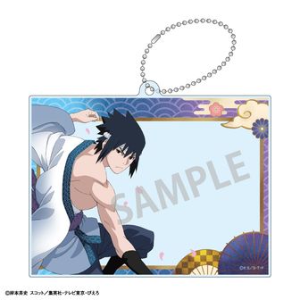 ☆NARUTOグッズ☆