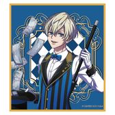 HIGH CARD（ハイカード） | 公式グッズ・公式ライセンス商品専門