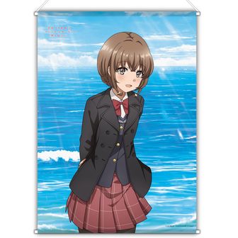 青春ブタ野郎」シリーズ（青ブタ） | 公式グッズ・公式