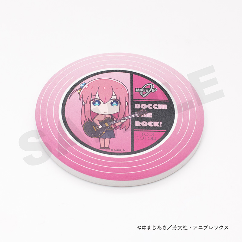 Amazon.co.jp: TOYO スネガード ヒザガードデラックス 片足用 No