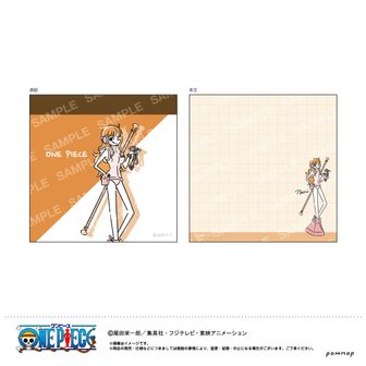 ONE PIECE （ワンピース） | 公式グッズ・公式ライセンス商品