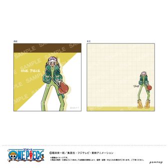 ワンピース グッズ まとめ ③ ONE PIECE （ワンピース） | 公式グッズ・公式ライセンス商品