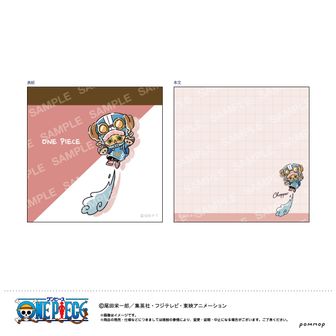 ONE PEACE ワンピース グッズ まとめ売り 約242点 ONE PIECE （ワンピース） | 公式グッズ・公式ライセンス商品