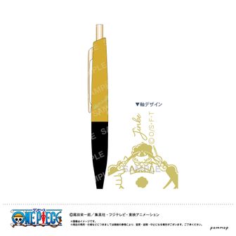 ONE PIECE （ワンピース） | 公式グッズ・公式ライセンス商品