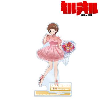 キルラキル公式グッズ通販 | colleize（コレイズ）