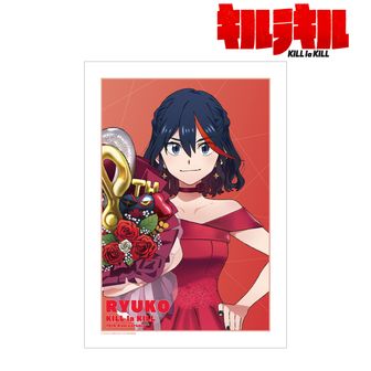 キルラキル | 公式グッズ・公式ライセンス商品専門 | colleize