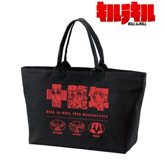 【激レア】　このはな綺譚　デスクマット　B4 特典限定品　非売品　美品　高希少 Amazon.co.jp: ゼクス Z/X E41-052 お姉ちゃんの心得 (RR