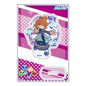 ぷよぷよ | 公式グッズ・公式ライセンス商品専門 | colleize