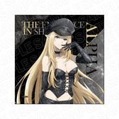 陰の実力者になりたくて！ | 公式グッズ・公式ライセンス商品