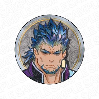 ぶっちぎり?! 摩利人 まとめ売り ぶっちぎり？！ | 公式グッズ・公式ライセンス商品専門 | colleize