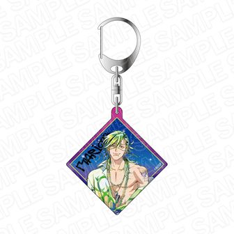 ぶっちぎり？！ | 公式グッズ・公式ライセンス商品専門 | colleize