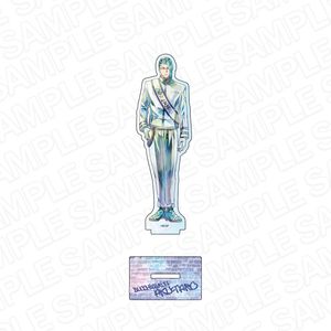 부치기리?!_아크릴 피규어 PALE TONE series 심토 아쿠타로