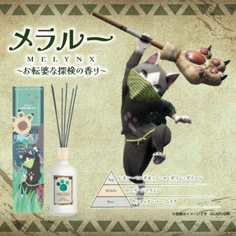 【激レア】モンハングッズ詰め合わせ 現在予約受付中のカプコングッズ、20周年記念新商品のご紹介