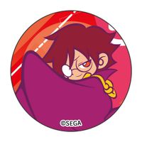 ぷよぷよ_トレーディング 缶バッジvol.1【BOX】 | ぷよぷよ公式グッズ