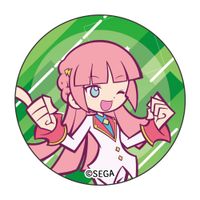ぷよぷよ トレーディング 缶バッジ 蒸気都市 魔人 ぷよぷよ_トレーディング 缶バッジvol.1【BOX】 | ぷよぷよ公式グッズ