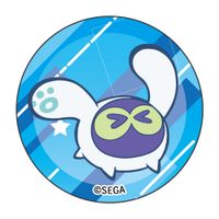 ぷよぷよ_トレーディング 缶バッジvol.1【BOX】 | ぷよぷよ公式グッズ
