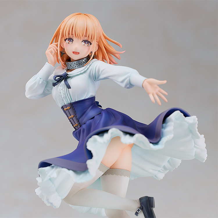 豚のレバーは加熱しろ アクリルスタンド ジェス: キャラグッズ